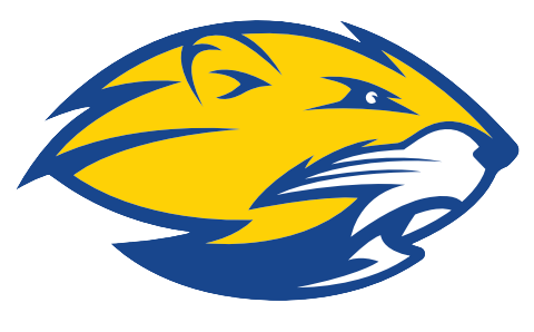  Karns Logo